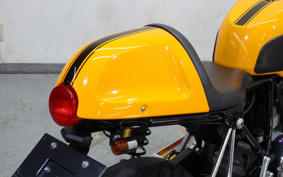 DUCATI SPORT 1000 2007 ZDMC101AA5B