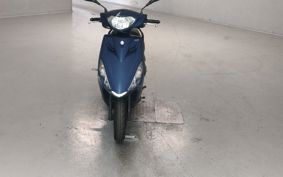YAMAHA  AXIS Z SEJ6J