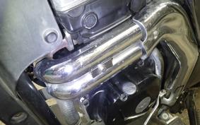 KAWASAKI ELIMINATOR 250 SE EL250A