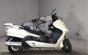 HONDA FORZA X MF08