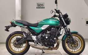 KAWASAKI Z650 RS 2024 ER650M