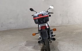 SUZUKI GSX400 GK53CD