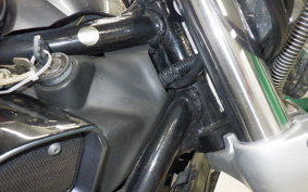 YAMAHA VMAX 1989