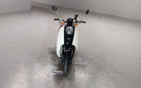 HONDA CREA SCOOPY AF55