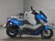 Фото Yamaha N-MAX 155 с японского аукциона