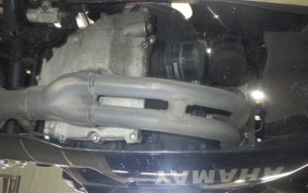 YAMAHA YZF-R25 A 2009 RG43J