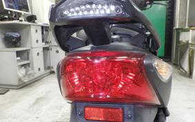 YAMAHA JOG ZR Gen.3 SA39J