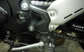 KAWASAKI Z900RS 2022 ZR900K