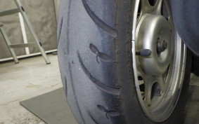 HONDA TACT-4ﾍﾞｰｼｯｸ 1981 AF79