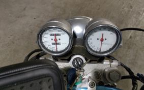 SUZUKI BANDIT250-1 GJ74A