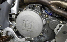 HUSQVARNA TE250 2019