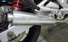 SUZUKI GSX250S KATANA GJ76A