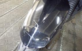 YAMAHA CYGNUS 125 X