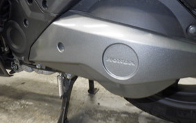 HONDA PCX125-3ﾊEVEﾘｯﾄﾞ 2026 JF84