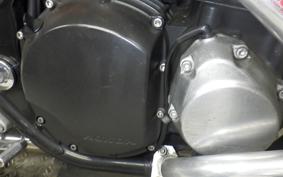 HONDA CB1300SF SUPER FOUR 1998 SC40