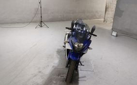 SUZUKI GSX250 R DN11A