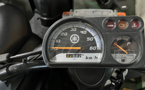 YAMAHA  GEAR BX50 UA07J