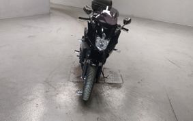 YAMAHA XJ6 DIVERSION 2011 RJ19