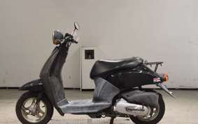 HONDA TODAY 1994 AF61