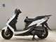Фото Suzuki スウィッシュ125 с японского аукциона