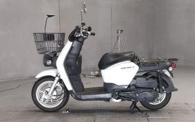 HONDA BENLY50 AA03