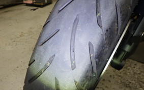 KAWASAKI Z900RS CAFE 2024 ZR900K