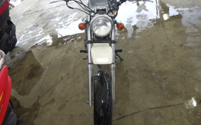 HONDA APE 50 AC16