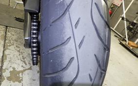 YAMAHA MT-09 Tracer GT 2020 RN51J