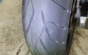 HONDA CBR400R ABS 2017 NC47