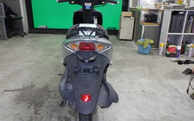 HONDA DIO Gen.6 AF68