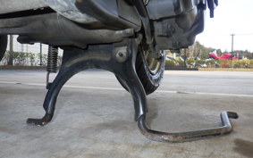 SUZUKI ADDRESS V50 Gen.2 CA44A