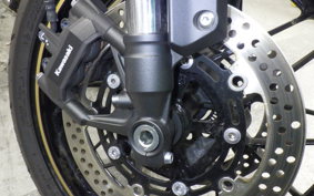 KAWASAKI Z900RS CAFE 2024 ZR900K