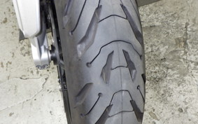 BMW R NINE T 2021