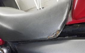 HONDA CB400SF 1995 NC31