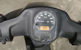 HONDA  TACT  BASIC  AF79
