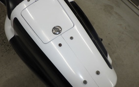 HONDA NS-1 GEN 2 AC12