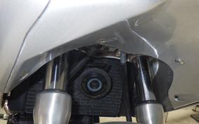 SUZUKI SV650 S 1999 VP52A