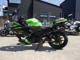 Фото Kawasaki NINJA 400 с японского аукциона