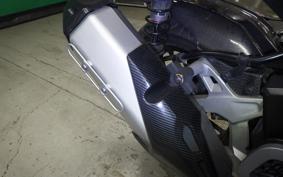 HONDA ADV150 2013 KF38