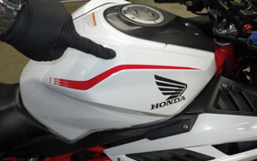 HONDA CBR250RR A 2012 MC51