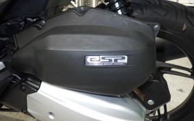 HONDA PCX 125 JF56
