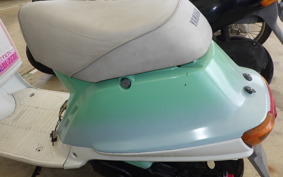 YAMAHA MINT 1YU