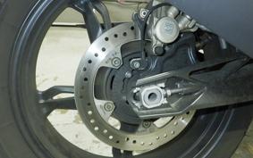 BMW G310R 2023