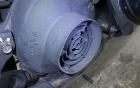 HONDA DIO Gen.6 2023 AF68