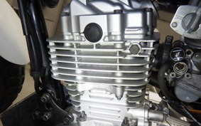 SUZUKI VANVAN 200 NH41A