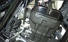 HONDA REBEL 250 2023 MC49
