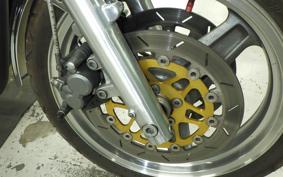 KAWASAKI ZEPHYR 750 2026 ZR750C