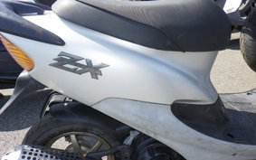 HONDA DIO ZX AF35