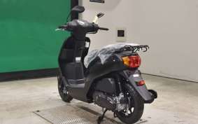 HONDA TACT-4ﾍﾞｰｼｯｸ 2000 AF79