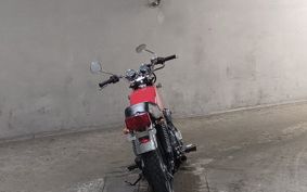 HONDA CB400 2026 CB400F